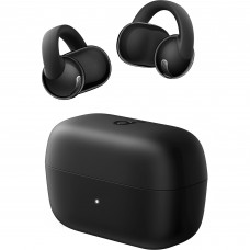 Bluetooth-гарнітура Anker SoundСore C50i Black (D1101G11) Bluetooth-гарнітура Anker SoundСore C50i Black (D1101G11)