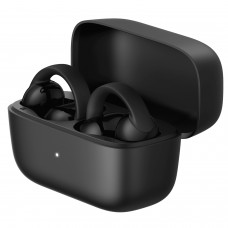 Bluetooth-гарнітура Anker SoundСore C50i Black (D1101G11) Bluetooth-гарнітура Anker SoundСore C50i Black (D1101G11)