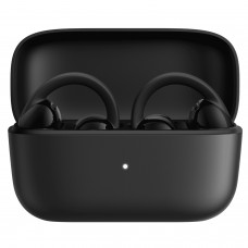 Bluetooth-гарнітура Anker SoundСore C50i Black (D1101G11) Bluetooth-гарнітура Anker SoundСore C50i Black (D1101G11)