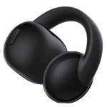 Bluetooth-гарнітура Anker SoundСore C50i Black (D1101G11)
