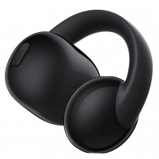 Bluetooth-гарнітура Anker SoundСore C50i Black (D1101G11) Bluetooth-гарнітура Anker SoundСore C50i Black (D1101G11)