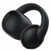 Bluetooth-гарнітура Anker SoundСore C50i Black (D1101G11)