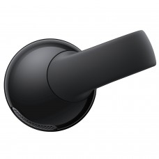 Bluetooth-гарнітура Anker SoundСore C50i Black (D1101G11) Bluetooth-гарнітура Anker SoundСore C50i Black (D1101G11)