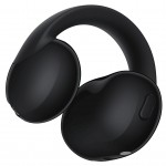 Bluetooth-гарнітура Anker SoundСore C50i Black (D1101G11)