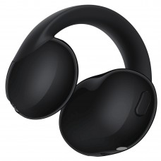 Bluetooth-гарнітура Anker SoundСore C50i Black (D1101G11) Bluetooth-гарнітура Anker SoundСore C50i Black (D1101G11)