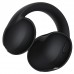Bluetooth-гарнітура Anker SoundСore C50i Black (D1101G11)