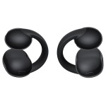 Bluetooth-гарнітура Anker SoundСore C50i Black (D1101G11)