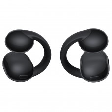 Bluetooth-гарнітура Anker SoundСore C50i Black (D1101G11) Bluetooth-гарнітура Anker SoundСore C50i Black (D1101G11)