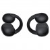 Bluetooth-гарнітура Anker SoundСore C50i Black (D1101G11)