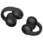 Bluetooth-гарнітура Anker SoundСore C50i Black (D1101G11)