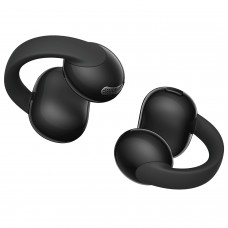 Bluetooth-гарнітура Anker SoundСore C50i Black (D1101G11) Bluetooth-гарнітура Anker SoundСore C50i Black (D1101G11)