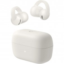 Bluetooth-гарнітура Anker SoundСore C50i White (D1101G21) Bluetooth-гарнітура Anker SoundСore C50i White (D1101G21)