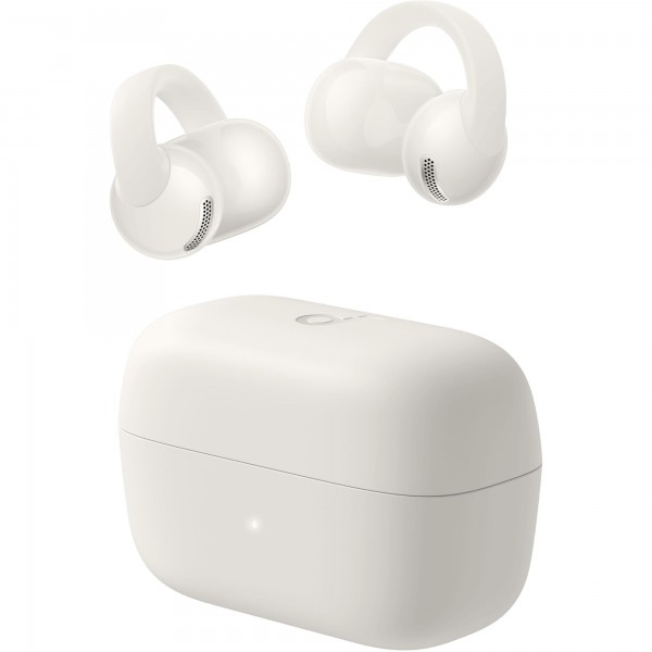 Bluetooth-гарнітура Anker SoundСore C50i White (D1101G21)