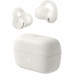 Bluetooth-гарнітура Anker SoundСore C50i White (D1101G21)