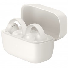Bluetooth-гарнітура Anker SoundСore C50i White (D1101G21) Bluetooth-гарнітура Anker SoundСore C50i White (D1101G21)