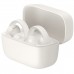 Bluetooth-гарнітура Anker SoundСore C50i White (D1101G21)