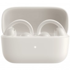Bluetooth-гарнітура Anker SoundСore C50i White (D1101G21) Bluetooth-гарнітура Anker SoundСore C50i White (D1101G21)