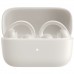 Bluetooth-гарнітура Anker SoundСore C50i White (D1101G21)
