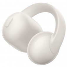 Bluetooth-гарнітура Anker SoundСore C50i White (D1101G21) Bluetooth-гарнітура Anker SoundСore C50i White (D1101G21)