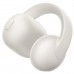 Bluetooth-гарнітура Anker SoundСore C50i White (D1101G21)