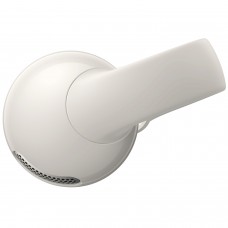 Bluetooth-гарнітура Anker SoundСore C50i White (D1101G21) Bluetooth-гарнітура Anker SoundСore C50i White (D1101G21)