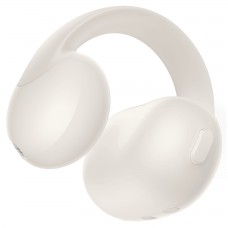 Bluetooth-гарнітура Anker SoundСore C50i White (D1101G21) Bluetooth-гарнітура Anker SoundСore C50i White (D1101G21)