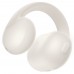 Bluetooth-гарнітура Anker SoundСore C50i White (D1101G21)