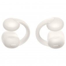 Bluetooth-гарнітура Anker SoundСore C50i White (D1101G21) Bluetooth-гарнітура Anker SoundСore C50i White (D1101G21)