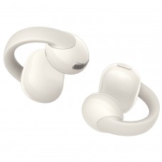 Bluetooth-гарнітура Anker SoundСore C50i White (D1101G21) Bluetooth-гарнітура Anker SoundСore C50i White (D1101G21)