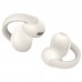Bluetooth-гарнітура Anker SoundСore C50i White (D1101G21)