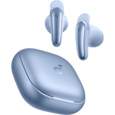 Bluetooth-гарнітура Anker SoundСore Liberty Buds Blue (D1200G31) Bluetooth-гарнітура Anker SoundСore Liberty Buds Blue (D1200G31)