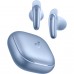 Bluetooth-гарнітура Anker SoundСore Liberty Buds Blue (D1200G31)