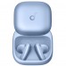 Bluetooth-гарнітура Anker SoundСore Liberty Buds Blue (D1200G31)