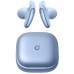 Bluetooth-гарнітура Anker SoundСore Liberty Buds Blue (D1200G31)
