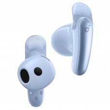Bluetooth-гарнітура Anker SoundСore Liberty Buds Blue (D1200G31) Bluetooth-гарнітура Anker SoundСore Liberty Buds Blue (D1200G31)