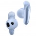Bluetooth-гарнітура Anker SoundСore Liberty Buds Blue (D1200G31)