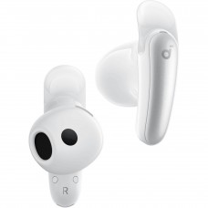Bluetooth-гарнітура Anker SoundСore Liberty Buds White (D1200G21) Bluetooth-гарнітура Anker SoundСore Liberty Buds White (D1200G21)