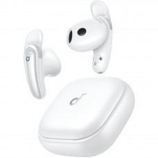 Bluetooth-гарнітура Anker SoundСore Liberty Buds White (D1200G21) Bluetooth-гарнітура Anker SoundСore Liberty Buds White (D1200G21)
