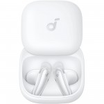 Bluetooth-гарнітура Anker SoundСore Liberty Buds White (D1200G21)