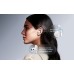 Bluetooth-гарнітура Anker SoundСore Liberty Buds White (D1200G21)