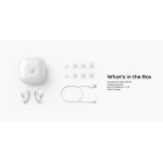 Bluetooth-гарнітура Anker SoundСore Liberty Buds White (D1200G21)