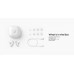 Bluetooth-гарнітура Anker SoundСore Liberty Buds White (D1200G21)