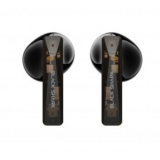 Bluetooth-гарнітура Black Shark Rokas 3 Black (BS-T3) (BS-T3 Black) Bluetooth-гарнітура Black Shark Rokas 3 Black (BS-T3) (BS-T3 Black)