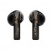 Bluetooth-гарнітура Black Shark Rokas 3 Black (BS-T3) (BS-T3 Black)