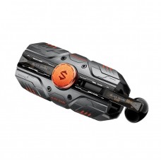 Bluetooth-гарнітура Black Shark Rokas 3 Black (BS-T3) (BS-T3 Black) Bluetooth-гарнітура Black Shark Rokas 3 Black (BS-T3) (BS-T3 Black)