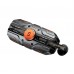 Bluetooth-гарнітура Black Shark Rokas 3 Black (BS-T3) (BS-T3 Black)