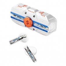 Bluetooth-гарнітура Black Shark Rokas 3 White (BS-T3) (BS-T3 White) Bluetooth-гарнітура Black Shark Rokas 3 White (BS-T3) (BS-T3 White)