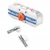 Bluetooth-гарнітура Black Shark Rokas 3 White (BS-T3) (BS-T3 White)