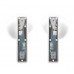 Bluetooth-гарнітура Black Shark Rokas 3 White (BS-T3) (BS-T3 White)