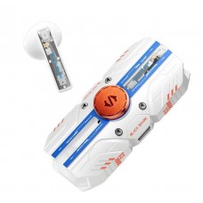 Bluetooth-гарнітура Black Shark Rokas 3 White (BS-T3) (BS-T3 White) Bluetooth-гарнітура Black Shark Rokas 3 White (BS-T3) (BS-T3 White)
